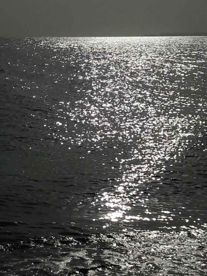 הורגהדה Apartment Bella Rosa Near The Sea Redsealine מראה חיצוני תמונה