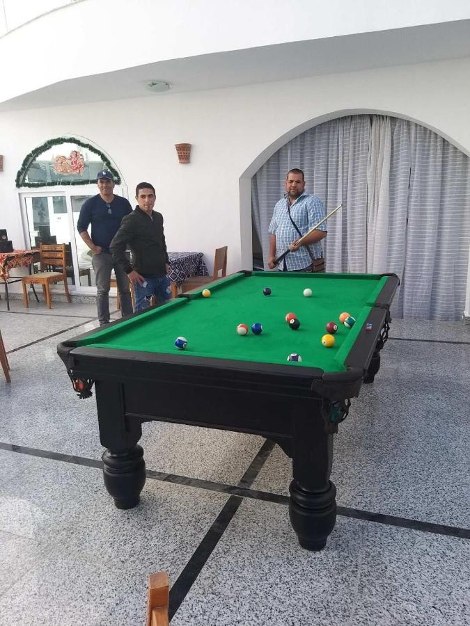 הורגהדה Apartment Bella Rosa Near The Sea Redsealine מראה חיצוני תמונה